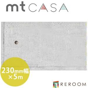 カモイ　マスキングテープ カモ井（KAMOI） マスキングテープ 23cm巾×5m MTCAF2311 : REROOM