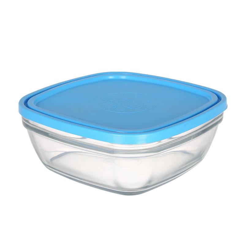 ダルトン オシャレ 保存容器 小物入れ N9023 6個入 N9023 Reroom 通販 Yahoo ショッピング