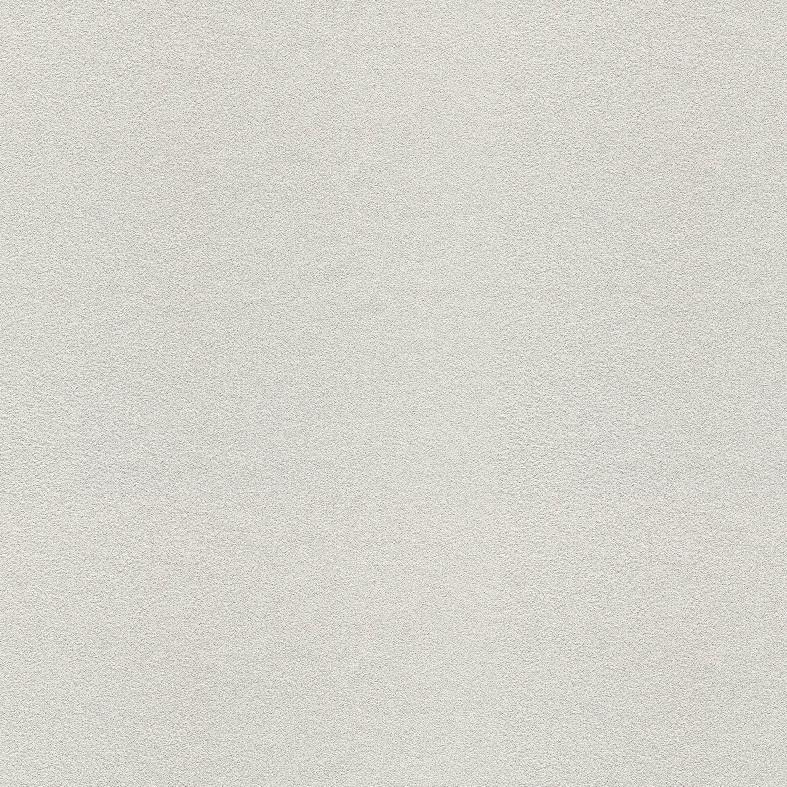 3M ダイノックシート スリーエム カッティングシート PA-045 PA045 シルバー ダイノックフィルム : REROOM - 通販 ...