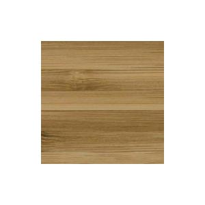 ニチベイ（Nichibei） ブラインド ウッドブラインド オーダー ループ