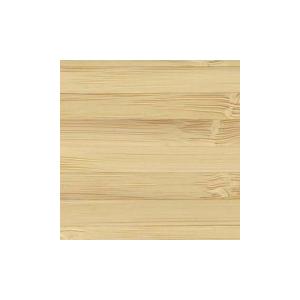 ニチベイ（Nichibei） ブラインド ウッドブラインド オーダー ループ