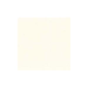 ニチベイ ブラインド ウッドブラインド オーダー ループコード 高耐久