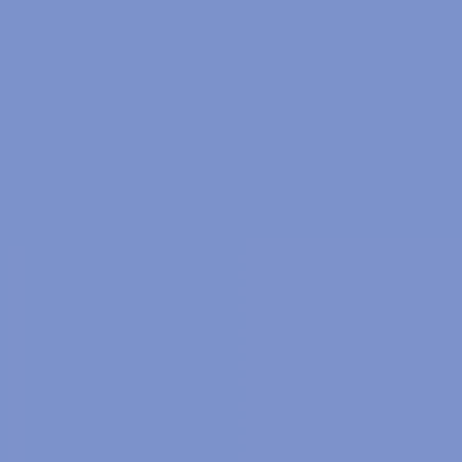 カッティングシート ダイノックシート 3M  スリーエム PS-920 PS920 ブルー系 ダイノックフィルム｜reroom｜02