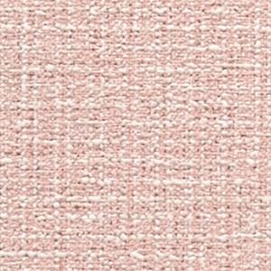 壁紙 のりつき ピンク カワイイ 壁紙 1m 単位切売 サンゲツ 壁紙 のり付き Fe 6117 もとの壁紙に重ね貼りok 下敷きテープ付き Reroom Re 2526 Reroom 通販 Yahoo ショッピング