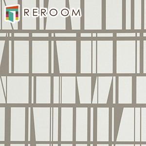 壁紙 のり付き 白 サンゲツ Re 7935 アート もとの壁紙の上から貼れます 下敷きテープ付き 貼りやすく簡単 Diy 購入目安15m 6畳分目安30m Reroom Re 2737 Reroom 通販 Yahoo ショッピング