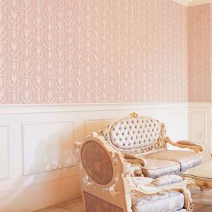 壁紙 のり付き ピンク サンゲツ Re エレガンス もとの壁紙の上から貼れます 下敷きテープ付き 貼りやすく簡単 Diy 購入目安15m 6畳分目安30m Reroom Re 2794 Reroom 通販 Yahoo ショッピング