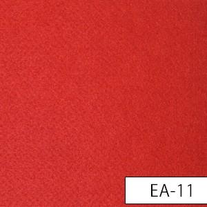 大流行中 パンチカーペット 防炎 エコエース 巾サイズ1cm ロール25m反販売ea 11w Reroom コンビニ受取対応商品 Homeofmalones Com