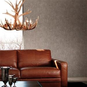 サンゲツ（SANGETSU） 壁紙 生のりつき クロス RE51717-A15 アクセント