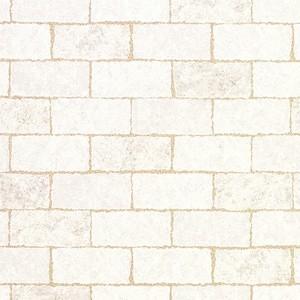 壁紙 生のりつき クロス サンゲツ Fe62 A15 アクセント15m 石目 白 生のり付き壁紙 下敷きテープ付き Reroom Re2604 A15 Reroom 通販 Yahoo ショッピング