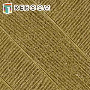 壁紙 のりつき ゴールド シルバー カワイイ 壁紙 1m 単位切売 サンゲツ 壁紙 のり付き Re 金 もとの壁紙に重ね貼り Ok 下敷きテープ付き Reroom Re Reroom 通販 Yahoo ショッピング