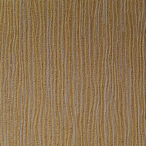 壁紙 のりつき ゴールド シルバー カワイイ 壁紙 1m 単位切売 ルノン 壁紙 のり付き Rh 7538 金 もとの壁紙に重ね貼り Ok 下敷きテープ付き Reroom Rf 6106 Reroom 通販 Yahoo ショッピング