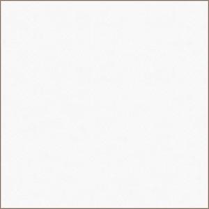 ロールスクリーン オーダー 安い ロール 無地 ロールカーテン 標準 幅31cm〜100cm×高さ151cm〜200cm S601-E(REROOM) | ニチベイ | 01