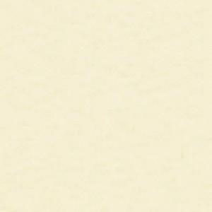 ロールスクリーン オーダー 安い ロール 無地 ロールカーテン 標準 幅31cm〜100cm×高さ151cm〜200cm S602-E(REROOM) | ニチベイ | 01