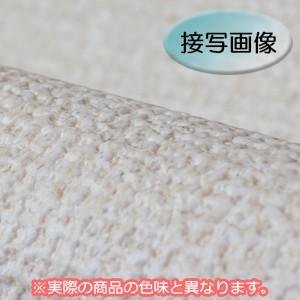 サンゲツ（SANGETSU） 壁紙 クロス 生のり付き壁紙 もとの壁紙の上から 