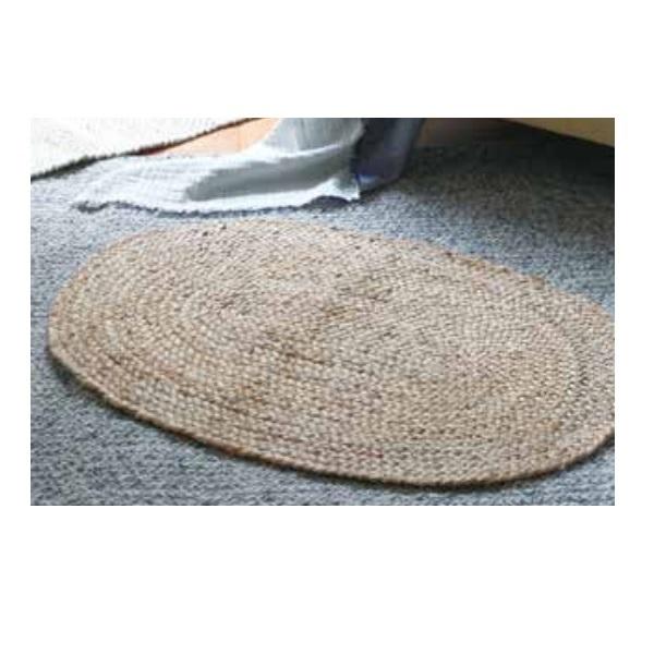 DULTON（ダルトン） オシャレ 玄関マット t19-0068m-nt : REROOM