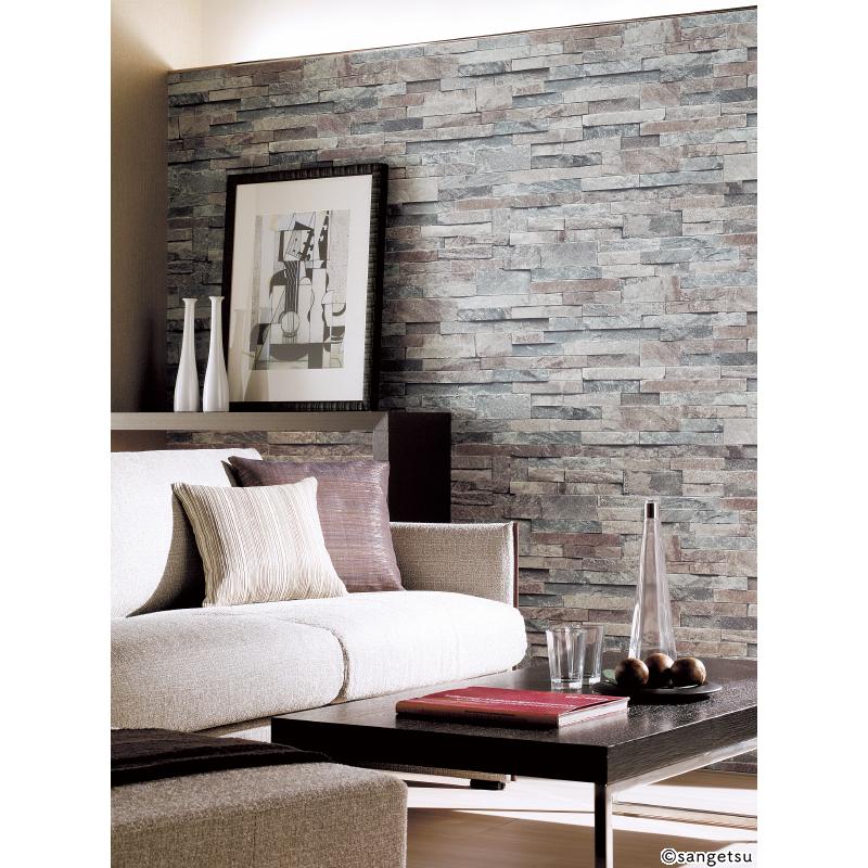 壁紙クロス　下敷きテープ30巻 楽天市場】下敷きテープの通販