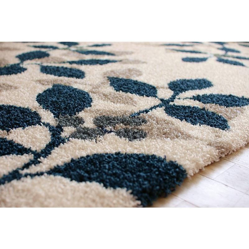 ラグ カーペット 東リ 長方形 ラグマット リビング 買い替え 模様替え 東リ（TOLI） ラグ 長方形 1.5畳 ラグマット リビングにも一人暮らしの