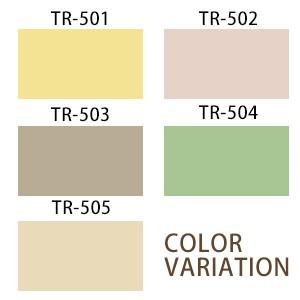 ロールスクリーン 規格品 タチカワ グループ 遮光 幅90cm×高さ180cm TR505-D アイボリー TIORIO 国産 安心１年保証 取付簡単(REROOM)_1