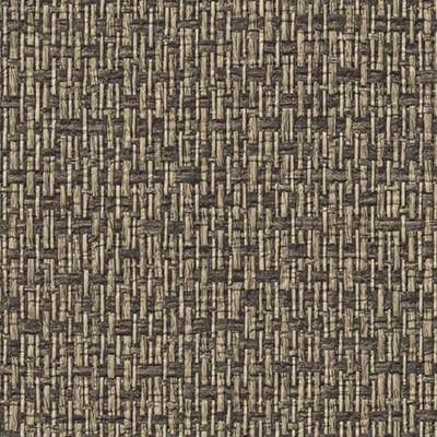 壁紙 のりつき ブラウン カワイイ 壁紙 1m 単位切売 トキワ 壁紙 のり付き Twp 1312 ブラウン もとの壁紙に重ね貼り Ok 下敷きテープ付き Reroom Twp 2258 Reroom 通販 Yahoo ショッピング