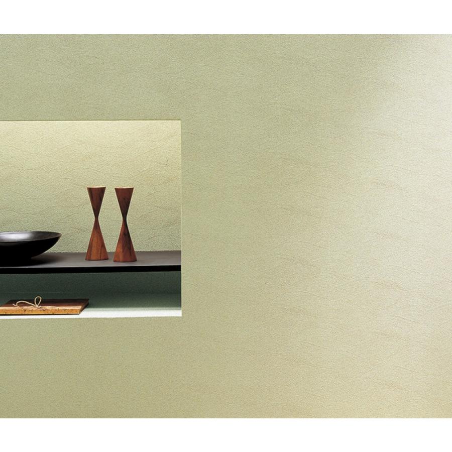 生のり付き壁紙 切売 切り売りトキワ Twp 1333 和 もとの壁紙の上から貼れます 下敷きテープ付き 貼りやすく簡単 Diy Reroom Twp 2262 Reroom 通販 Yahoo ショッピング