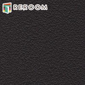 壁紙 のりつき 黒 カワイイ 壁紙 1m 単位切売 トキワ 壁紙 のり付き Twp 1673 グレー もとの壁紙に重ね貼り Ok 下敷きテープ付き Reroom Twp 2653 Reroom 通販 Yahoo ショッピング