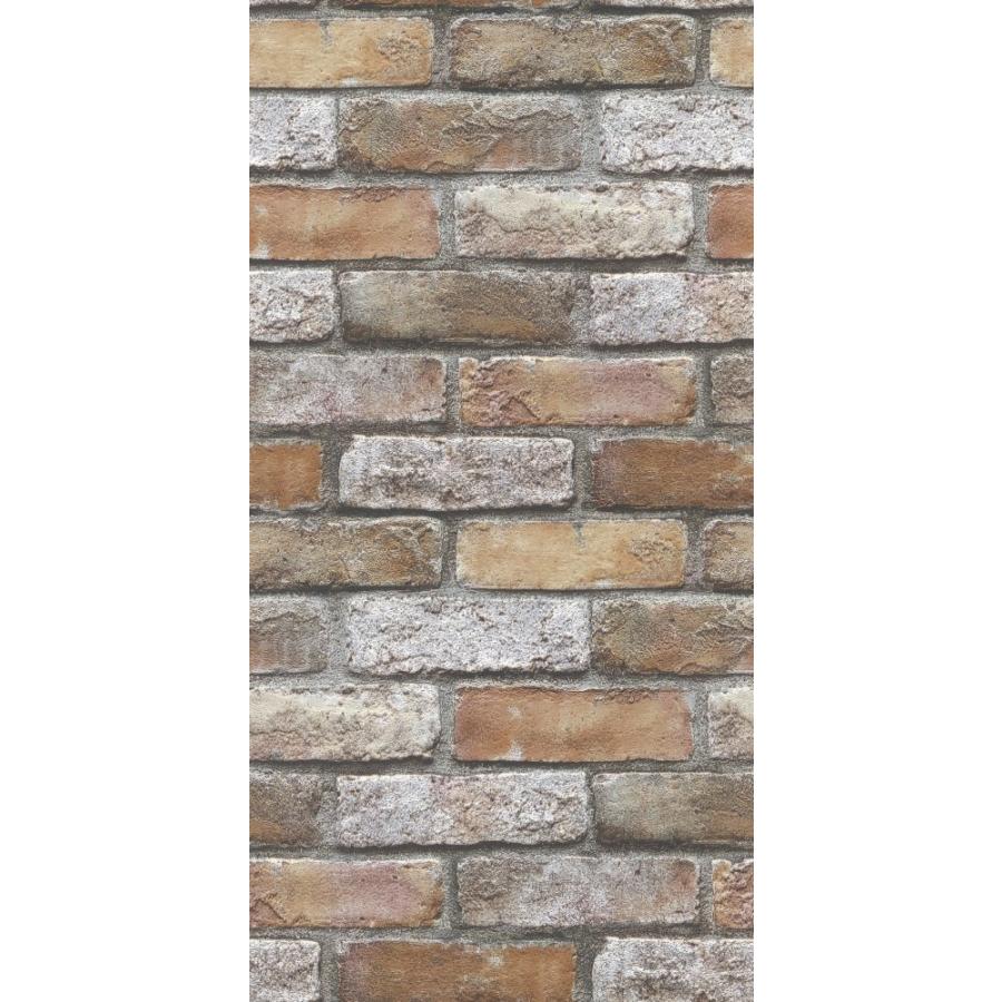 壁紙 のり付き 切売 切り売り トキワ Twp 1167 タイル 調 石目 もとの壁紙の上から貼れます 下敷きテープ付き 貼りやすく簡単 Diy Reroom Twp 2679 Reroom 通販 Yahoo ショッピング