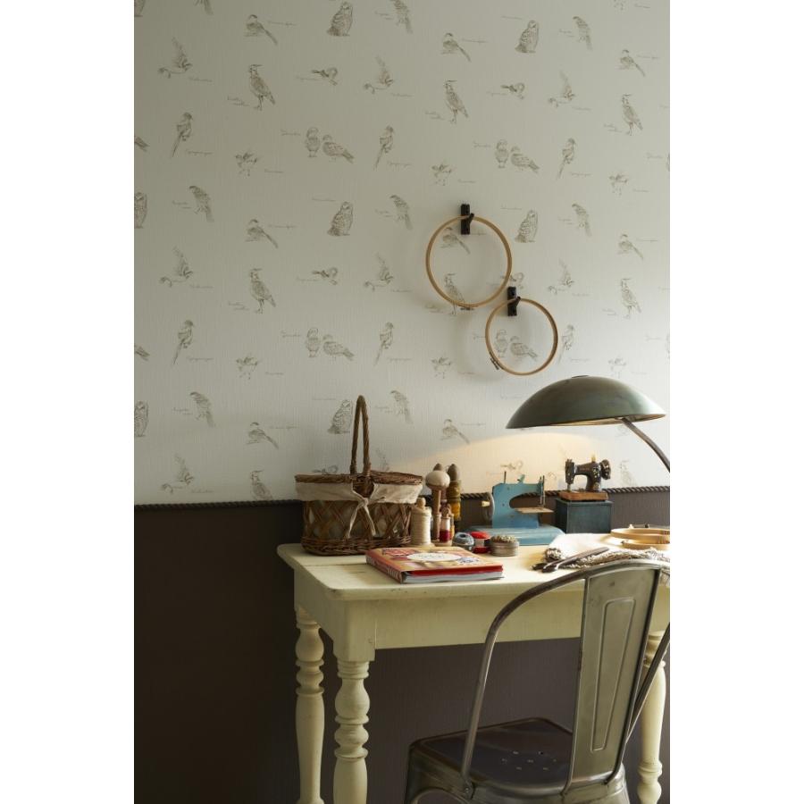 送料無料 壁紙 のりつき 15ｍ クロス トキワ Twp1134 A15 アクセント パターン 生のり付き壁紙 下敷きテープ付き Reroom Twp2122 A15 Reroom 通販 Yahoo ショッピング 超特価激安 Www Hindikhabar Com