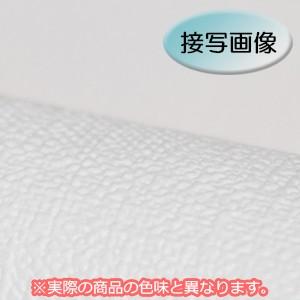 壁紙 生のりつき クロス トキワ Tws8056 S30 生のり付き壁紙 Reroom Tws8526 S30 Reroom 通販 Yahoo ショッピング