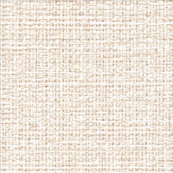 人気ブランドを 生のり付き壁紙 クロス 壁紙 もとの壁紙の上から貼れます Reroom Vs9029 東リ 織物 つなぎ目がキレイ ミミがなく 壁紙 ご注意2 こちらの商品は壁紙のみの販売です Www Ideelltforum Se