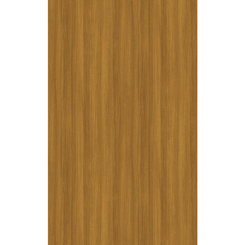 3Mダイノックシート 3M ダイノックシート 木目調 スリーエム カッティングシート WG