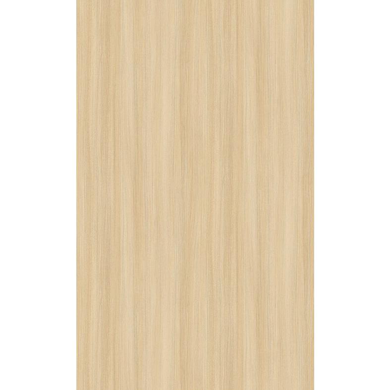 3Mダイノックシート 3M ダイノックシート 木目調 スリーエム カッティングシート WG