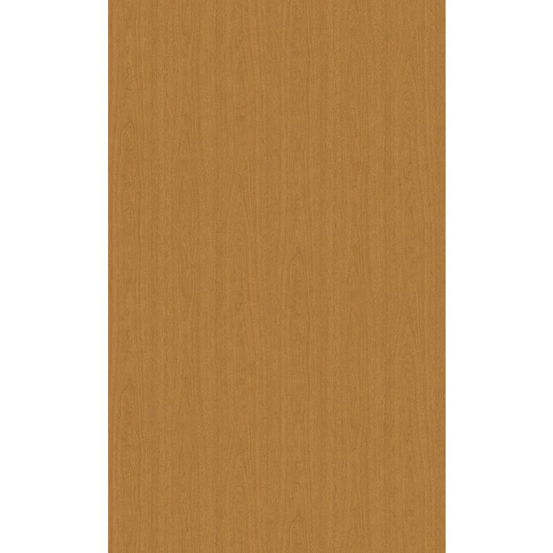 3M ダイノックシート 木目調 スリーエム カッティングシート WG-1142