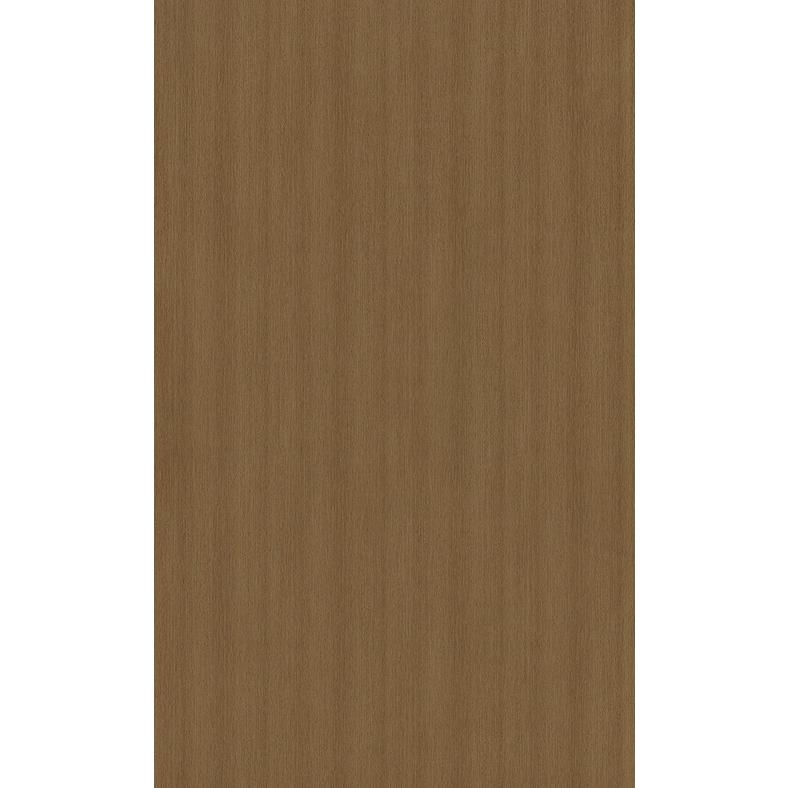 3M ダイノックシート 木目調 スリーエム カッティングシート WG-1342