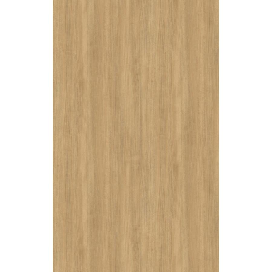 3M ダイノックシート 木目調 スリーエム カッティングシート WG-1837