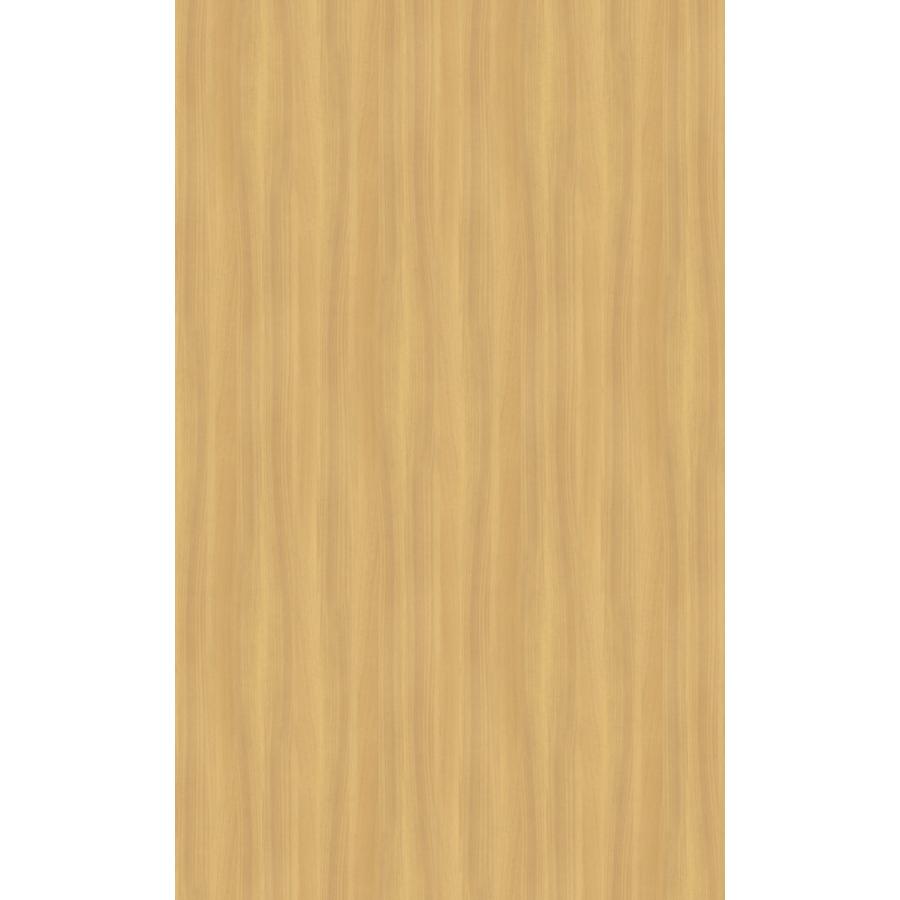 3M ダイノックシート 木目調 スリーエム カッティングシート WG-1840