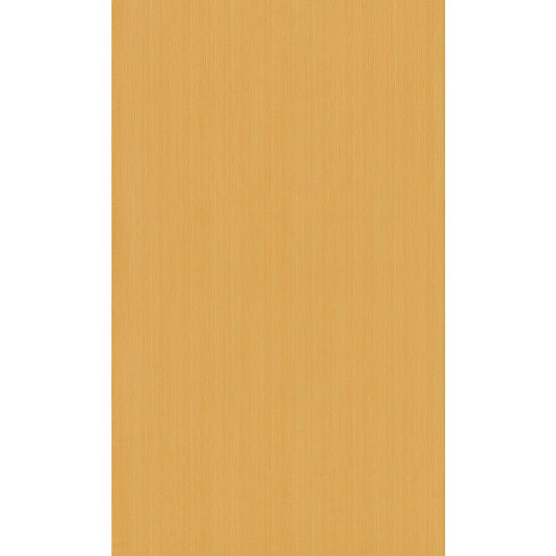 3M ダイノックシート 木目調 スリーエム カッティングシート WG-2839