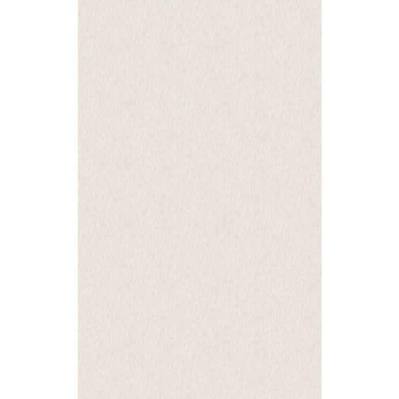 3M ダイノックシート 木目調 スリーエム カッティングシート WG-657  