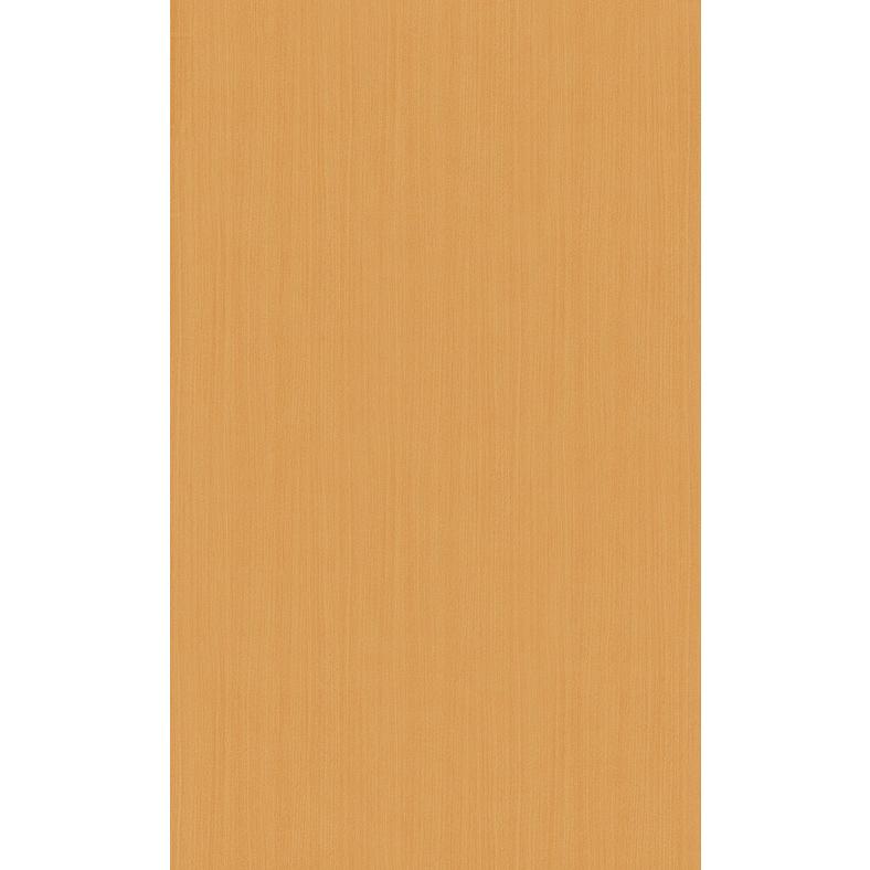 3M ダイノックシート 木目調 スリーエム カッティングシート WG-877