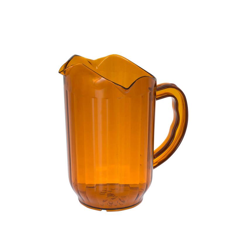 ダルトン オシャレ ピッチャー容器 Y715 940 17b Y715 940 17b Reroom 通販 Yahoo ショッピング