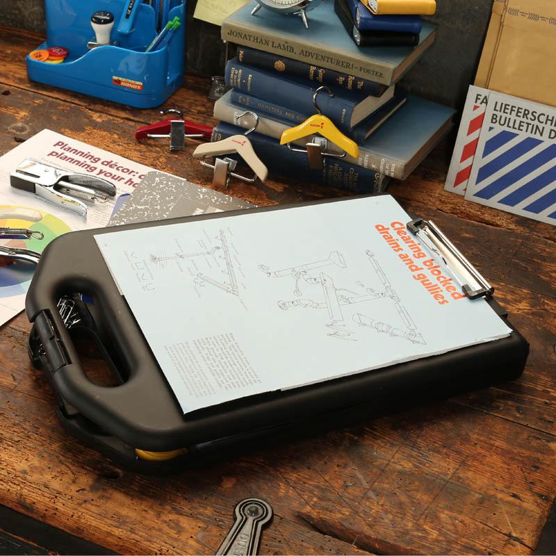 ダルトン オシャレ 文具 バインダー Y5 10bk Y5 10bk Reroom 通販 Yahoo ショッピング