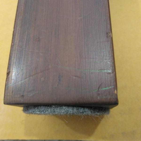 中古 シングル ベッドフレーム BED FRAME SEMI DOUBLE SLEEPING 中古 シングル ベッドフレーム BED FRAME SEMI DOUBLE SLEEPING