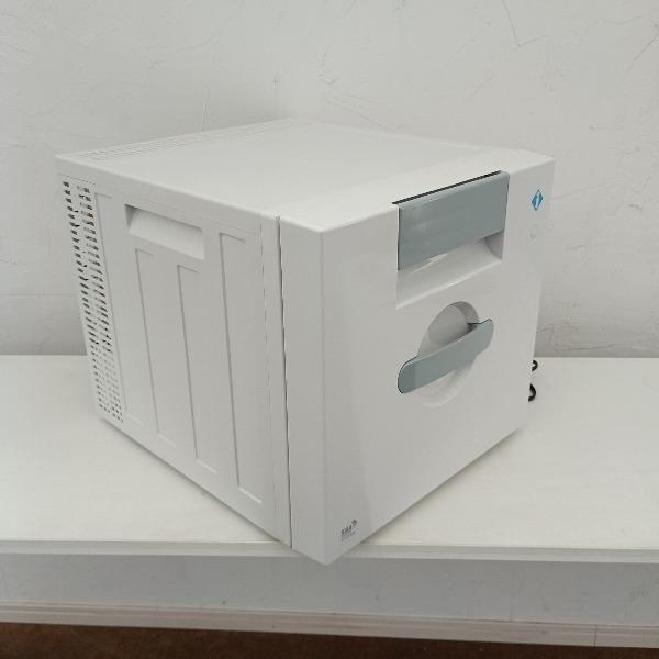 ジュージ工業 冷蔵庫 小型冷蔵庫（RJ-22J） RJ-22(J) ホワイト コンパクト 中古 | 