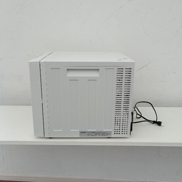 ジュージ工業 冷蔵庫 小型冷蔵庫（RJ-22J） RJ-22(J) ホワイト コンパクト 中古 |  | 02