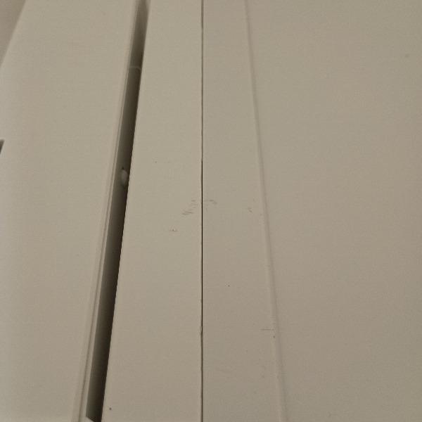 ジュージ工業 冷蔵庫 小型冷蔵庫（RJ-22J） RJ-22(J) ホワイト コンパクト 中古 |  | 08