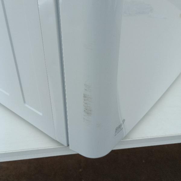 ジュージ工業 冷蔵庫 小型冷蔵庫（RJ-22S） RJ-22S ホワイト エコクール 中古 |  | 06