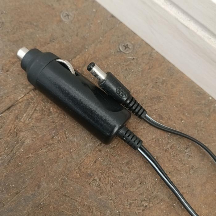 訳アリ 中古 東海電子 アルコールチェッカー ALC-mobile2 ブルー 動作未確認_8