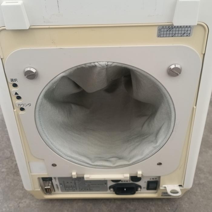 A＆D 自動血圧計 MPV-3301 ホワイトの画像