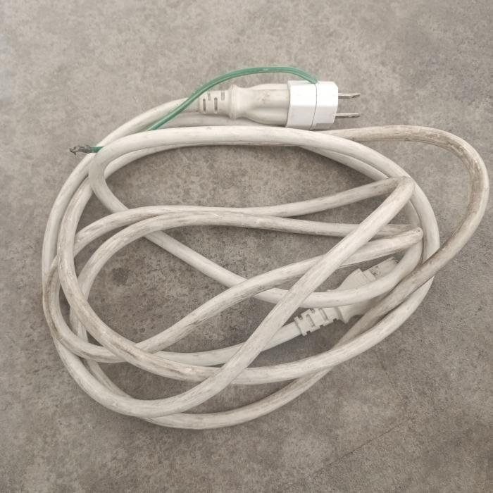 A＆D 自動血圧計 MPV-3301 ホワイトの画像
