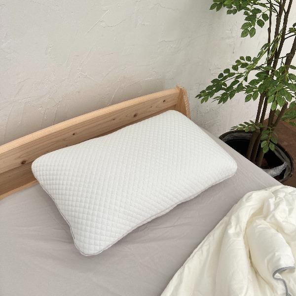 中古  koala コアラ マットレス 枕 コアラふんわりピロー 502-0006 まくら マクラ 肩こり 首こり ピロー |  | 01