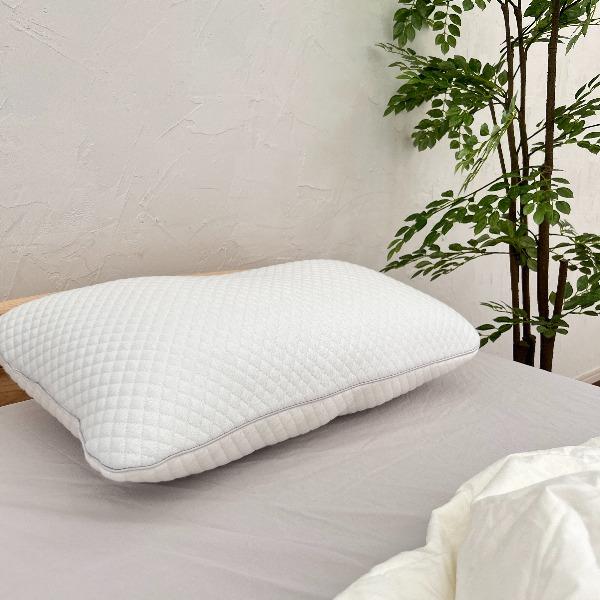 中古  koala コアラ マットレス 枕 コアラふんわりピロー 502-0006 まくら マクラ 肩こり 首こり ピロー |  | 05